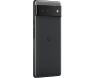 Google Pixel 6 5G 8/128GB Stormy Black - 693363 - zdjęcie 5